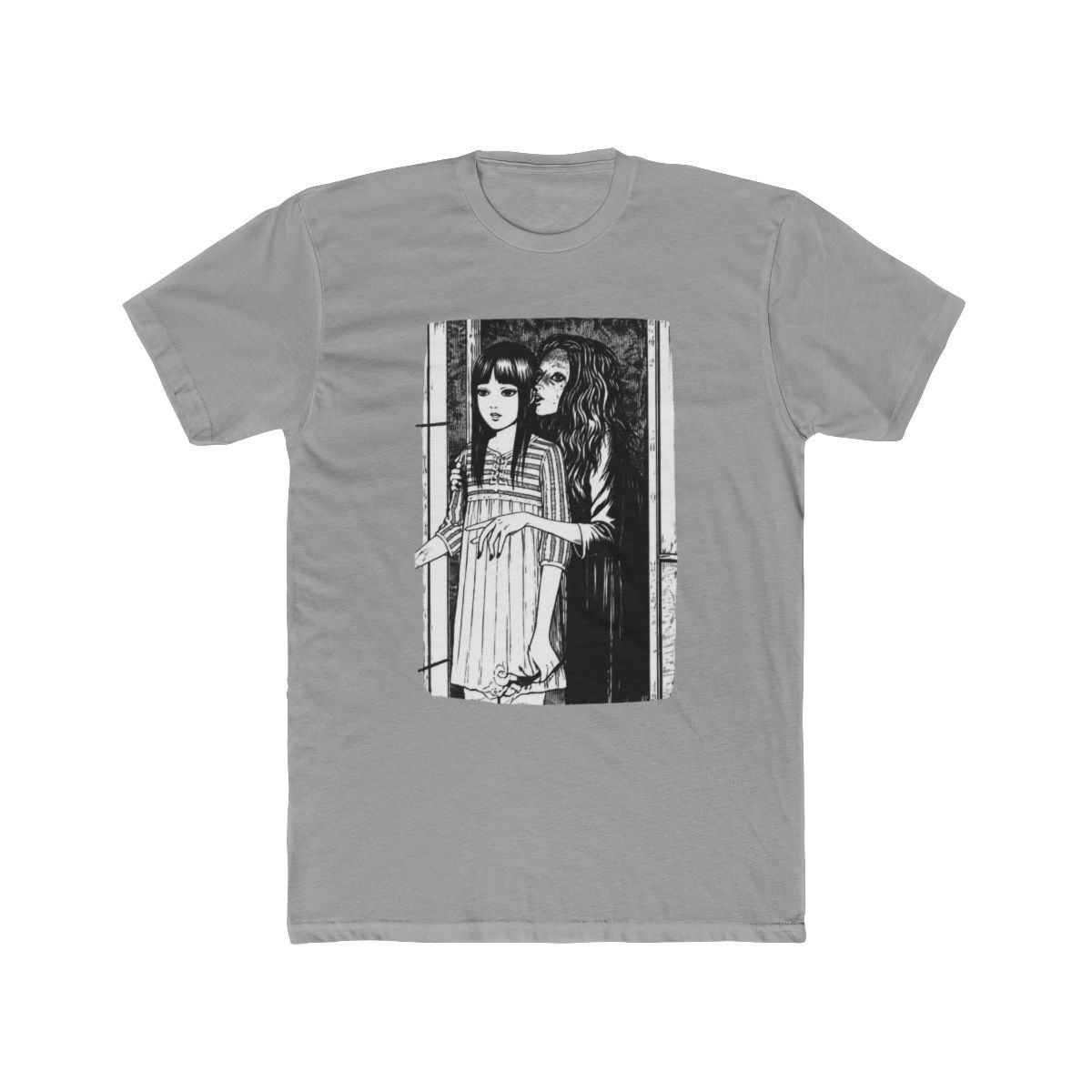 T-Shirts - Ma no Kakera apparel collection